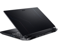 Acer Nitro 5 R7-6800H/16GB/512 RTX3060 144Hz - 1129110 - zdjęcie 6